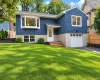 82 Ocean Avenue, Huntington, NY, 3 Bedrooms Bedrooms, 7 Rooms Rooms,2 BathroomsBathrooms,Residential,For Rent,Ocean,0,1048899 82 Ocean Avenue, Huntington, NY, 3 Bedrooms Bedrooms, 7 Rooms Rooms,2 BathroomsBathrooms,Residential,For Rent,Ocean,0,1048899