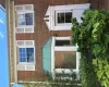 23-48 Corporal Kennedy Street, New York, NY, 3 Bedrooms Bedrooms, 6 Rooms Rooms,1 BathroomBathrooms,Residential,For Rent,Corporal Kennedy,0,1048330 23-48 Corporal Kennedy Street, New York, NY, 3 Bedrooms Bedrooms, 6 Rooms Rooms,1 BathroomBathrooms,Residential,For Rent,Corporal Kennedy,0,1048330