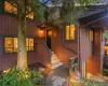 347 Martling Avenue, Greenburgh, NY, 2 Bedrooms Bedrooms, 4 Rooms Rooms,2 BathroomsBathrooms,Residential,For Rent,Martling,0,1048362 347 Martling Avenue, Greenburgh, NY, 2 Bedrooms Bedrooms, 4 Rooms Rooms,2 BathroomsBathrooms,Residential,For Rent,Martling,0,1048362