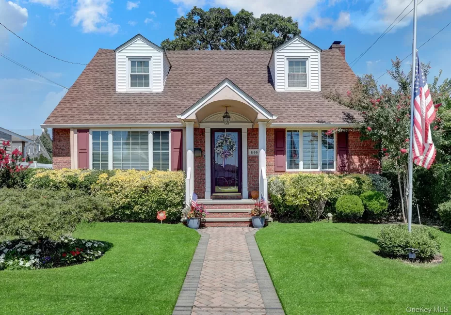 1188 New York Avenue, Hempstead, NY, 5 Bedrooms Bedrooms, 9 Rooms Rooms,3 BathroomsBathrooms,Residential,For Rent,New York,0,1043905 1188 New York Avenue, Hempstead, NY, 5 Bedrooms Bedrooms, 9 Rooms Rooms,3 BathroomsBathrooms,Residential,For Rent,New York,0,1043905