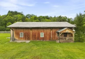 13 Creamery Road, Rockland, NY, 3 Bedrooms Bedrooms, 6 Rooms Rooms,1 BathroomBathrooms,Residential,For Rent,Creamery,0,1047689 13 Creamery Road, Rockland, NY, 3 Bedrooms Bedrooms, 6 Rooms Rooms,1 BathroomBathrooms,Residential,For Rent,Creamery,0,1047689