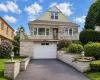 150-32 8th Avenue, New York, NY, 4 Bedrooms Bedrooms, 7 Rooms Rooms,2 BathroomsBathrooms,Residential,For Rent,8th,0,1048919 150-32 8th Avenue, New York, NY, 4 Bedrooms Bedrooms, 7 Rooms Rooms,2 BathroomsBathrooms,Residential,For Rent,8th,0,1048919