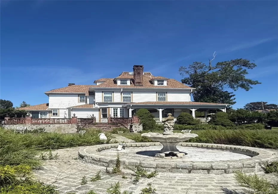 436 Bay Avenue, Brookhaven, NY, 5 Bedrooms Bedrooms, 10 Rooms Rooms,3 BathroomsBathrooms,Residential,For Rent,Bay,0,1048236 436 Bay Avenue, Brookhaven, NY, 5 Bedrooms Bedrooms, 10 Rooms Rooms,3 BathroomsBathrooms,Residential,For Rent,Bay,0,1048236