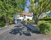 724 Locksley Road, Yorktown, NY, 4 Bedrooms Bedrooms, 7 Rooms Rooms,2 BathroomsBathrooms,Residential,For Rent,Locksley,0,1048488 724 Locksley Road, Yorktown, NY, 4 Bedrooms Bedrooms, 7 Rooms Rooms,2 BathroomsBathrooms,Residential,For Rent,Locksley,0,1048488