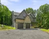 4 Cherry Hill Road, Cornwall, NY, 4 Bedrooms Bedrooms, 10 Rooms Rooms,2 BathroomsBathrooms,Residential,For Rent,Cherry Hill,0,1048771 4 Cherry Hill Road, Cornwall, NY, 4 Bedrooms Bedrooms, 10 Rooms Rooms,2 BathroomsBathrooms,Residential,For Rent,Cherry Hill,0,1048771