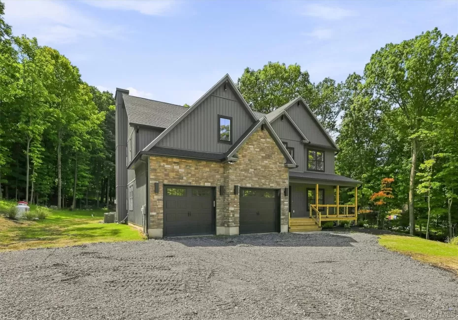 4 Cherry Hill Road, Cornwall, NY, 4 Bedrooms Bedrooms, 10 Rooms Rooms,2 BathroomsBathrooms,Residential,For Rent,Cherry Hill,0,1048771 4 Cherry Hill Road, Cornwall, NY, 4 Bedrooms Bedrooms, 10 Rooms Rooms,2 BathroomsBathrooms,Residential,For Rent,Cherry Hill,0,1048771