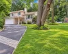 45 Hemlock Trail Court, Carmel, NY, 3 Bedrooms Bedrooms, 8 Rooms Rooms,4 BathroomsBathrooms,Residential,For Rent,Hemlock Trail,0,1048391 45 Hemlock Trail Court, Carmel, NY, 3 Bedrooms Bedrooms, 8 Rooms Rooms,4 BathroomsBathrooms,Residential,For Rent,Hemlock Trail,0,1048391