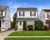 19 Stratford Avenue, Hempstead, NY, 3 Bedrooms Bedrooms, 6 Rooms Rooms,1 BathroomBathrooms,Residential,For Rent,Stratford,0,1037557 19 Stratford Avenue, Hempstead, NY, 3 Bedrooms Bedrooms, 6 Rooms Rooms,1 BathroomBathrooms,Residential,For Rent,Stratford,0,1037557