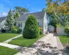 54 Sullivan Road, Oyster Bay, NY, 3 Bedrooms Bedrooms, 6 Rooms Rooms,3 BathroomsBathrooms,Residential,For Rent,Sullivan,0,1048788 54 Sullivan Road, Oyster Bay, NY, 3 Bedrooms Bedrooms, 6 Rooms Rooms,3 BathroomsBathrooms,Residential,For Rent,Sullivan,0,1048788