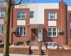 5262 79th Street, New York, NY, 3 Bedrooms Bedrooms, 6 Rooms Rooms,1 BathroomBathrooms,Residential Lease,For Rent,79th,0,1049074 5262 79th Street, New York, NY, 3 Bedrooms Bedrooms, 6 Rooms Rooms,1 BathroomBathrooms,Residential Lease,For Rent,79th,0,1049074