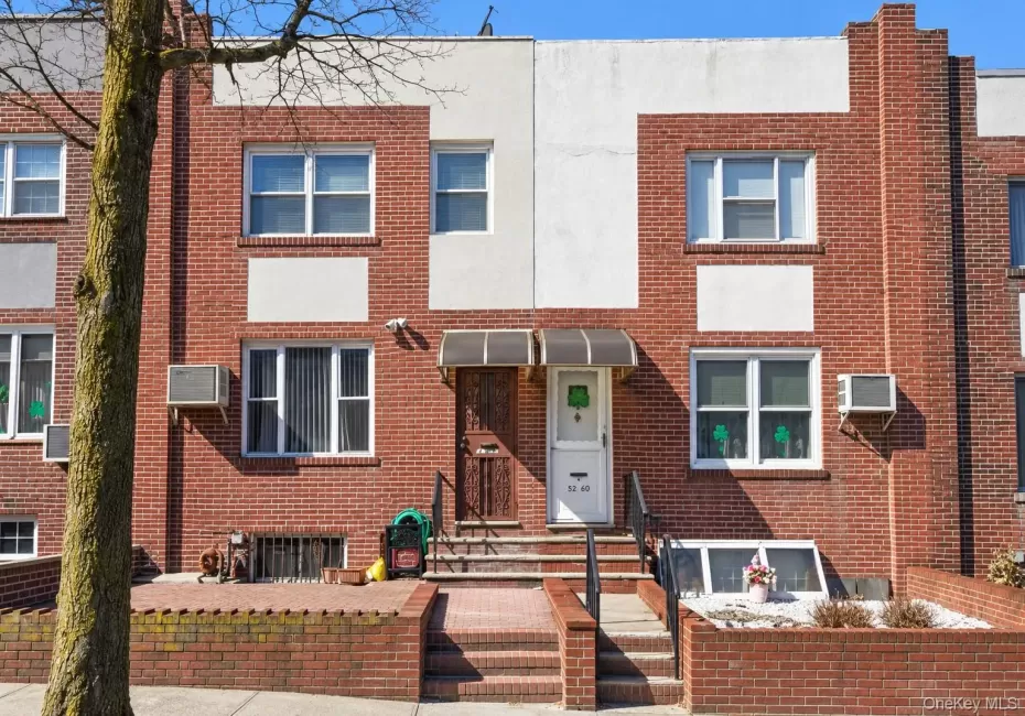 5262 79th Street, New York, NY, 3 Bedrooms Bedrooms, 6 Rooms Rooms,1 BathroomBathrooms,Residential Lease,For Rent,79th,0,1049074 5262 79th Street, New York, NY, 3 Bedrooms Bedrooms, 6 Rooms Rooms,1 BathroomBathrooms,Residential Lease,For Rent,79th,0,1049074