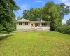 7 Roosevelt Road, Hyde Park, NY, 3 Bedrooms Bedrooms, 6 Rooms Rooms,1 BathroomBathrooms,Residential,For Rent,Roosevelt,0,1047704 7 Roosevelt Road, Hyde Park, NY, 3 Bedrooms Bedrooms, 6 Rooms Rooms,1 BathroomBathrooms,Residential,For Rent,Roosevelt,0,1047704