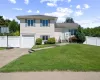 3993 Bernice Road, Hempstead, NY, 3 Bedrooms Bedrooms, 5 Rooms Rooms,2 BathroomsBathrooms,Residential,For Rent,Bernice,0,1048910 3993 Bernice Road, Hempstead, NY, 3 Bedrooms Bedrooms, 5 Rooms Rooms,2 BathroomsBathrooms,Residential,For Rent,Bernice,0,1048910