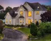 51 Jordan Drive, Brookhaven, NY, 4 Bedrooms Bedrooms, 13 Rooms Rooms,3 BathroomsBathrooms,Residential,For Rent,Jordan,0,1048249 51 Jordan Drive, Brookhaven, NY, 4 Bedrooms Bedrooms, 13 Rooms Rooms,3 BathroomsBathrooms,Residential,For Rent,Jordan,0,1048249