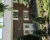 220-20 Stronghurst Avenue, New York, NY, 2 Bedrooms Bedrooms, 6 Rooms Rooms,1 BathroomBathrooms,Residential,For Rent,Stronghurst,0,1049101 220-20 Stronghurst Avenue, New York, NY, 2 Bedrooms Bedrooms, 6 Rooms Rooms,1 BathroomBathrooms,Residential,For Rent,Stronghurst,0,1049101