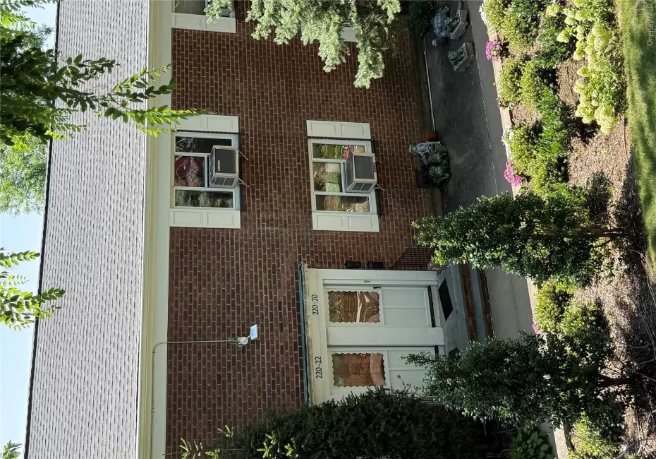 220-20 Stronghurst Avenue, New York, NY, 2 Bedrooms Bedrooms, 6 Rooms Rooms,1 BathroomBathrooms,Residential,For Rent,Stronghurst,0,1049101 220-20 Stronghurst Avenue, New York, NY, 2 Bedrooms Bedrooms, 6 Rooms Rooms,1 BathroomBathrooms,Residential,For Rent,Stronghurst,0,1049101
