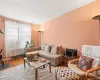 33-26 92nd Street, New York, NY, 1 Bedroom Bedrooms, 4 Rooms Rooms,1 BathroomBathrooms,Residential,For Rent,92nd,0,1049165 33-26 92nd Street, New York, NY, 1 Bedroom Bedrooms, 4 Rooms Rooms,1 BathroomBathrooms,Residential,For Rent,92nd,0,1049165