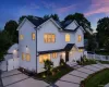 1375 Oak Lane, Hempstead, NY, 6 Bedrooms Bedrooms, 10 Rooms Rooms,3 BathroomsBathrooms,Residential,For Rent,Oak,0,1049072 1375 Oak Lane, Hempstead, NY, 6 Bedrooms Bedrooms, 10 Rooms Rooms,3 BathroomsBathrooms,Residential,For Rent,Oak,0,1049072