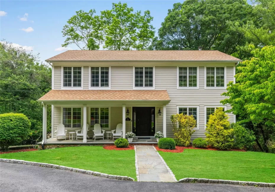 9 Lori Lane, New Castle, NY, 4 Bedrooms Bedrooms, 9 Rooms Rooms,2 BathroomsBathrooms,Residential,For Rent,Lori,0,1047882 9 Lori Lane, New Castle, NY, 4 Bedrooms Bedrooms, 9 Rooms Rooms,2 BathroomsBathrooms,Residential,For Rent,Lori,0,1047882