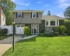614 Pine Lane, Hempstead, NY, 4 Bedrooms Bedrooms, 6 Rooms Rooms,2 BathroomsBathrooms,Residential,For Rent,Pine,0,1049024 614 Pine Lane, Hempstead, NY, 4 Bedrooms Bedrooms, 6 Rooms Rooms,2 BathroomsBathrooms,Residential,For Rent,Pine,0,1049024