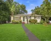 23 Roy Avenue, Islip, NY, 3 Bedrooms Bedrooms, 7 Rooms Rooms,1 BathroomBathrooms,Residential,For Rent,Roy,0,1046337 23 Roy Avenue, Islip, NY, 3 Bedrooms Bedrooms, 7 Rooms Rooms,1 BathroomBathrooms,Residential,For Rent,Roy,0,1046337