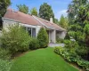 5 Highridge Drive, Huntington, NY, 3 Bedrooms Bedrooms, 8 Rooms Rooms,2 BathroomsBathrooms,Residential,For Rent,Highridge,0,1047883 5 Highridge Drive, Huntington, NY, 3 Bedrooms Bedrooms, 8 Rooms Rooms,2 BathroomsBathrooms,Residential,For Rent,Highridge,0,1047883