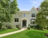 20 Chesley Road, White Plains, NY, 4 Bedrooms Bedrooms, 13 Rooms Rooms,4 BathroomsBathrooms,Residential,For Rent,Chesley,0,1043966 20 Chesley Road, White Plains, NY, 4 Bedrooms Bedrooms, 13 Rooms Rooms,4 BathroomsBathrooms,Residential,For Rent,Chesley,0,1043966