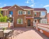 9940 64th Road, New York, NY, 3 Bedrooms Bedrooms, 10 Rooms Rooms,2 BathroomsBathrooms,Residential,For Rent,64th,0,1049116 9940 64th Road, New York, NY, 3 Bedrooms Bedrooms, 10 Rooms Rooms,2 BathroomsBathrooms,Residential,For Rent,64th,0,1049116