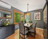 4 Hill Dale Avenue, Brookhaven, NY, 4 Bedrooms Bedrooms, 10 Rooms Rooms,3 BathroomsBathrooms,Residential,For Rent,Hill Dale,0,1048513 4 Hill Dale Avenue, Brookhaven, NY, 4 Bedrooms Bedrooms, 10 Rooms Rooms,3 BathroomsBathrooms,Residential,For Rent,Hill Dale,0,1048513