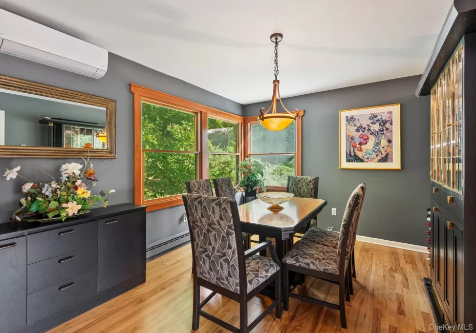 4 Hill Dale Avenue, Brookhaven, NY, 4 Bedrooms Bedrooms, 10 Rooms Rooms,3 BathroomsBathrooms,Residential,For Rent,Hill Dale,0,1048513 4 Hill Dale Avenue, Brookhaven, NY, 4 Bedrooms Bedrooms, 10 Rooms Rooms,3 BathroomsBathrooms,Residential,For Rent,Hill Dale,0,1048513