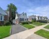 117 Euston Road, Hempstead, NY, 4 Bedrooms Bedrooms, 8 Rooms Rooms,1 BathroomBathrooms,Residential,For Rent,Euston,0,1048622 117 Euston Road, Hempstead, NY, 4 Bedrooms Bedrooms, 8 Rooms Rooms,1 BathroomBathrooms,Residential,For Rent,Euston,0,1048622
