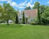 Welome to 355 Fort Washington Ave! A wonderful place to call home! Welome to 355 Fort Washington Ave! A wonderful place to call home!