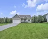 53 Highland View Place, Middletown, NY, 3 Bedrooms Bedrooms, 6 Rooms Rooms,2 BathroomsBathrooms,Residential,For Rent,Highland View,0,1047583 53 Highland View Place, Middletown, NY, 3 Bedrooms Bedrooms, 6 Rooms Rooms,2 BathroomsBathrooms,Residential,For Rent,Highland View,0,1047583