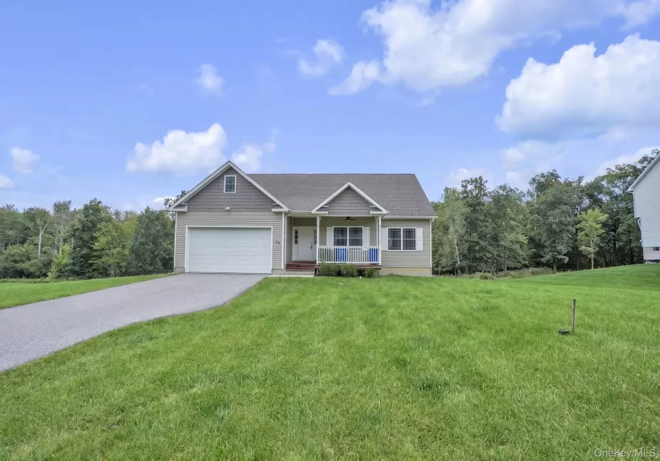 53 Highland View Place, Middletown, NY, 3 Bedrooms Bedrooms, 6 Rooms Rooms,2 BathroomsBathrooms,Residential,For Rent,Highland View,0,1047583 53 Highland View Place, Middletown, NY, 3 Bedrooms Bedrooms, 6 Rooms Rooms,2 BathroomsBathrooms,Residential,For Rent,Highland View,0,1047583