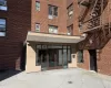 Welcome Home: 143 Bruce Ave #3G in Yonkers! Welcome Home: 143 Bruce Ave #3G in Yonkers!