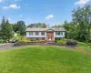 191 Bedell Avenue, Lloyd, NY, 5 Bedrooms Bedrooms, 9 Rooms Rooms,3 BathroomsBathrooms,Residential,For Rent,Bedell,0,1049126 191 Bedell Avenue, Lloyd, NY, 5 Bedrooms Bedrooms, 9 Rooms Rooms,3 BathroomsBathrooms,Residential,For Rent,Bedell,0,1049126