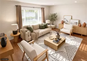 56 Foltim Way, Clarkstown, NY, 2 Bedrooms Bedrooms, 7 Rooms Rooms,2 BathroomsBathrooms,Residential,For Rent,Foltim,0,1049114 56 Foltim Way, Clarkstown, NY, 2 Bedrooms Bedrooms, 7 Rooms Rooms,2 BathroomsBathrooms,Residential,For Rent,Foltim,0,1049114