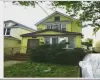 62-95 Austin Street, New York, NY, 3 Bedrooms Bedrooms, 7 Rooms Rooms,1 BathroomBathrooms,Residential,For Rent,Austin,0,1049191 62-95 Austin Street, New York, NY, 3 Bedrooms Bedrooms, 7 Rooms Rooms,1 BathroomBathrooms,Residential,For Rent,Austin,0,1049191