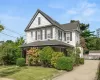 1967 Oakland Avenue, Hempstead, NY, 3 Bedrooms Bedrooms, 9 Rooms Rooms,3 BathroomsBathrooms,Residential,For Rent,Oakland,0,1041534 1967 Oakland Avenue, Hempstead, NY, 3 Bedrooms Bedrooms, 9 Rooms Rooms,3 BathroomsBathrooms,Residential,For Rent,Oakland,0,1041534