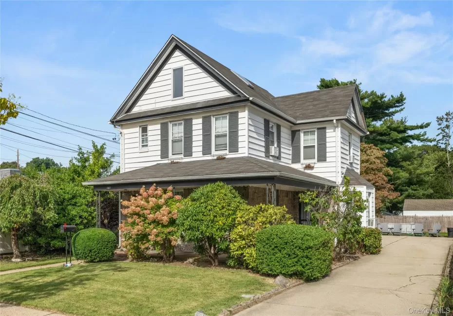 1967 Oakland Avenue, Hempstead, NY, 3 Bedrooms Bedrooms, 9 Rooms Rooms,3 BathroomsBathrooms,Residential,For Rent,Oakland,0,1041534 1967 Oakland Avenue, Hempstead, NY, 3 Bedrooms Bedrooms, 9 Rooms Rooms,3 BathroomsBathrooms,Residential,For Rent,Oakland,0,1041534