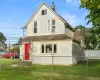368 Catskill Avenue, Babylon, NY, 3 Bedrooms Bedrooms, 5 Rooms Rooms,2 BathroomsBathrooms,Residential,For Rent,Catskill,0,1049062 368 Catskill Avenue, Babylon, NY, 3 Bedrooms Bedrooms, 5 Rooms Rooms,2 BathroomsBathrooms,Residential,For Rent,Catskill,0,1049062