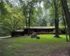 140 Parrott Road, Clarkstown, NY, 3 Bedrooms Bedrooms, 8 Rooms Rooms,2 BathroomsBathrooms,Residential,For Rent,Parrott,0,1048817 140 Parrott Road, Clarkstown, NY, 3 Bedrooms Bedrooms, 8 Rooms Rooms,2 BathroomsBathrooms,Residential,For Rent,Parrott,0,1048817