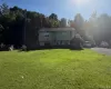 81 Old Unionville Road, Plattekill, NY, 3 Bedrooms Bedrooms, 7 Rooms Rooms,2 BathroomsBathrooms,Residential,For Rent,Old Unionville,0,1048252 81 Old Unionville Road, Plattekill, NY, 3 Bedrooms Bedrooms, 7 Rooms Rooms,2 BathroomsBathrooms,Residential,For Rent,Old Unionville,0,1048252
