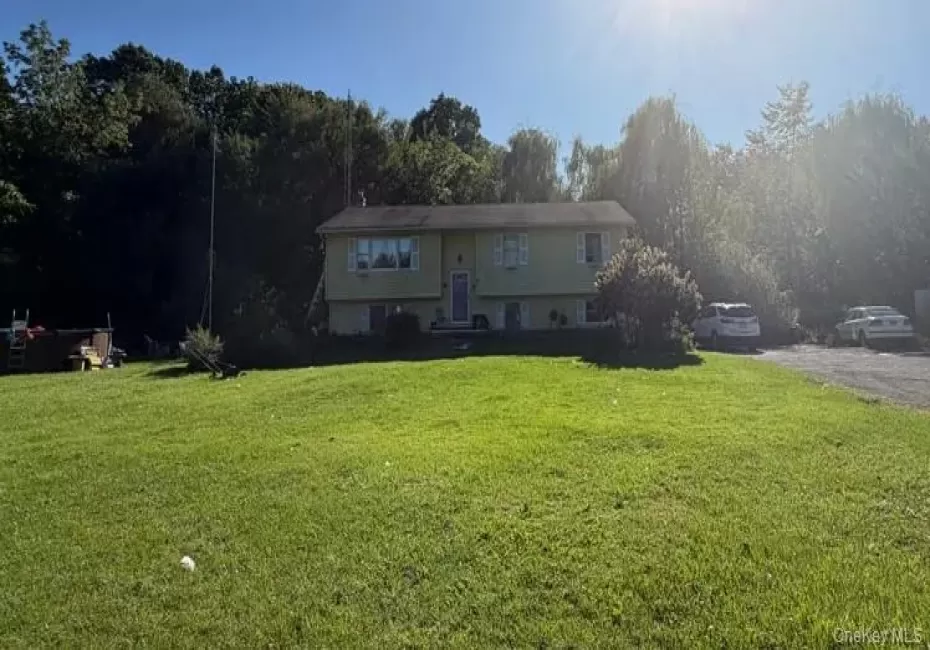81 Old Unionville Road, Plattekill, NY, 3 Bedrooms Bedrooms, 7 Rooms Rooms,2 BathroomsBathrooms,Residential,For Rent,Old Unionville,0,1048252 81 Old Unionville Road, Plattekill, NY, 3 Bedrooms Bedrooms, 7 Rooms Rooms,2 BathroomsBathrooms,Residential,For Rent,Old Unionville,0,1048252