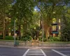 20 Broadway, White Plains, NY, 2 Bedrooms Bedrooms, 5 Rooms Rooms,1 BathroomBathrooms,Residential,For Rent,Broadway,0,1040032 20 Broadway, White Plains, NY, 2 Bedrooms Bedrooms, 5 Rooms Rooms,1 BathroomBathrooms,Residential,For Rent,Broadway,0,1040032