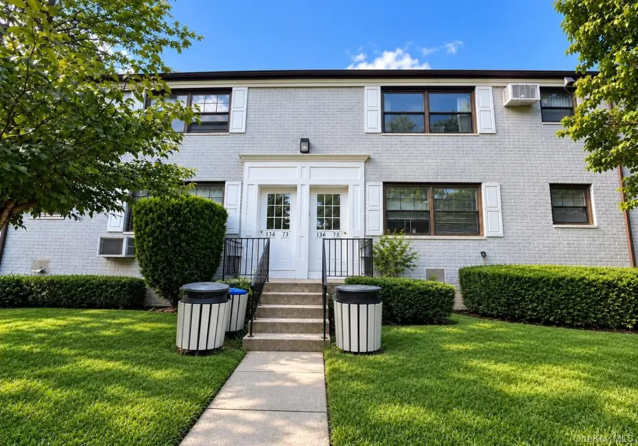 136-73 68th Dr, New York, NY, 1 Bedroom Bedrooms, 4 Rooms Rooms,1 BathroomBathrooms,Residential,For Rent,68th Dr,0,1049071 136-73 68th Dr, New York, NY, 1 Bedroom Bedrooms, 4 Rooms Rooms,1 BathroomBathrooms,Residential,For Rent,68th Dr,0,1049071