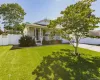 332 Myrtle Avenue, Islip, NY, 3 Bedrooms Bedrooms, 7 Rooms Rooms,2 BathroomsBathrooms,Residential,For Rent,Myrtle,0,1049150 332 Myrtle Avenue, Islip, NY, 3 Bedrooms Bedrooms, 7 Rooms Rooms,2 BathroomsBathrooms,Residential,For Rent,Myrtle,0,1049150
