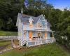 75 River Road, Orangetown, NY, 4 Bedrooms Bedrooms, 8 Rooms Rooms,1 BathroomBathrooms,Residential,For Rent,River,0,1035077 75 River Road, Orangetown, NY, 4 Bedrooms Bedrooms, 8 Rooms Rooms,1 BathroomBathrooms,Residential,For Rent,River,0,1035077