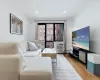 18 129th Street, New York, NY, 1 Bedroom Bedrooms, 3 Rooms Rooms,1 BathroomBathrooms,Residential,For Rent,129th,0,1033809 18 129th Street, New York, NY, 1 Bedroom Bedrooms, 3 Rooms Rooms,1 BathroomBathrooms,Residential,For Rent,129th,0,1033809
