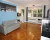 385 Mc Lean Avenue, Yonkers, NY, 2 Rooms Rooms,1 BathroomBathrooms,Residential,For Rent,Mc Lean,0,1048231 385 Mc Lean Avenue, Yonkers, NY, 2 Rooms Rooms,1 BathroomBathrooms,Residential,For Rent,Mc Lean,0,1048231